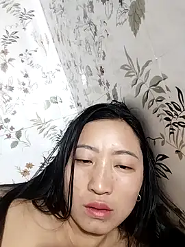 zhen-zo online show from 01-10-26, 03:24