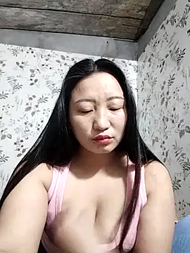 zhen-zo online show from 01-15-26, 12:47