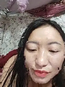 Snapshot of zhen-zo chatting on 07-08-26, 01:45 zhen-zo online show from 07-08-26, 01:45
