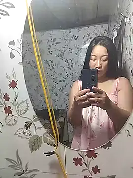 zhen-zo online show from 04-04-26, 06:20