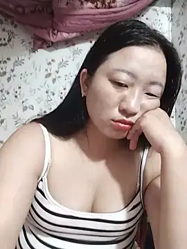 Snapshot of zhen-zo chatting on 07-08-26, 01:41 zhen-zo online show from 07-08-26, 01:41
