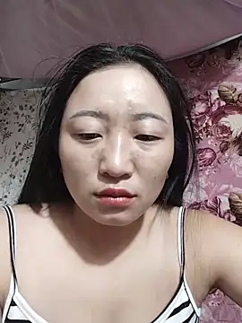 zhen-zo online show from 06-11-26, 10:40