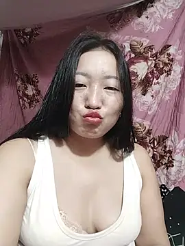 Snapshot of zhen-zo chatting on 07-01-26, 05:19 zhen-zo online show from 07-01-26, 05:19