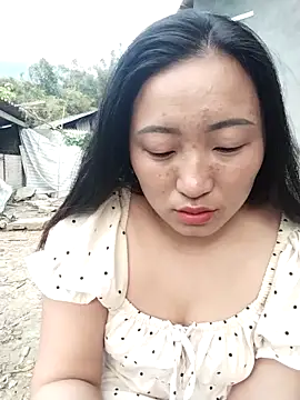 zhen-zo online show from 04-10-26, 11:06