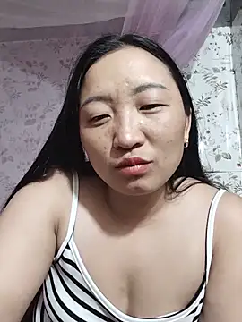 zhen-zo online show from 05-12-26, 06:25