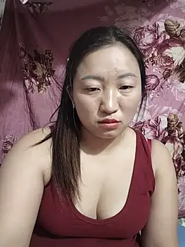 Snapshot of zhen-zo chatting on 06-27-26, 01:22 zhen-zo online show from 06-27-26, 01:22