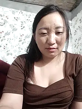 zhen-zo online show from 04-15-26, 05:39