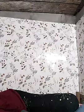 zhen-zo online show from 04-15-26, 05:35