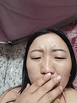 zhen-zo online show from 06-11-26, 12:32