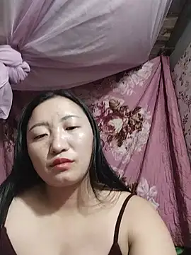 Snapshot of zhen-zo chatting on 06-26-26, 01:17 zhen-zo online show from 06-26-26, 01:17