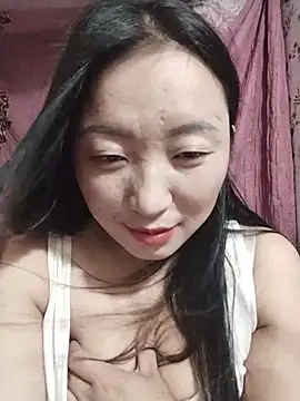Snapshot of zhen-zo chatting on 07-04-26, 01:15 zhen-zo online show from 07-04-26, 01:15
