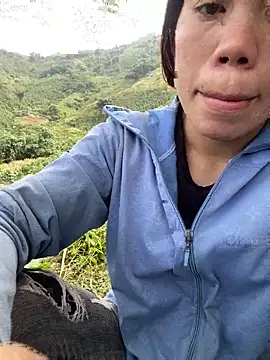 nhinhi-sexy online show from 11-14-25, 05:44