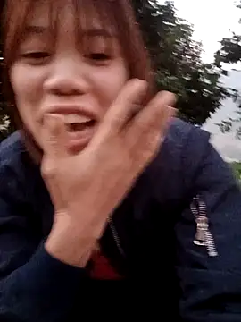 nhinhi-sexy online show from 12-02-25, 10:28