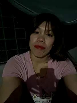 nhinhi-sexy online show from 12-18-25, 02:43