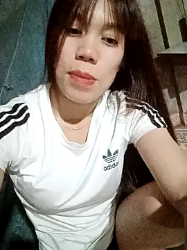 nhinhi-sexy online show from 11-08-25, 12:42