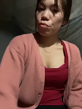 nhinhi-sexy online show from 12-02-25, 10:33