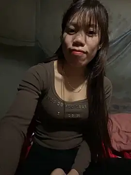 nhinhi-sexy online show from 12-04-25, 07:13