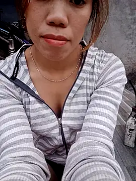 nhinhi-sexy online show from 10-23-25, 10:14