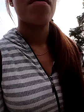 nhinhi-sexy online show from 10-29-25, 11:25