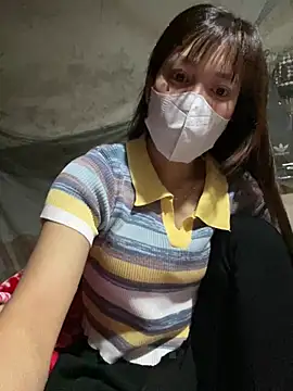 nhinhi-sexy online show from 01-09-26, 11:22