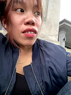 nhinhi-sexy online show from 12-20-25, 10:07