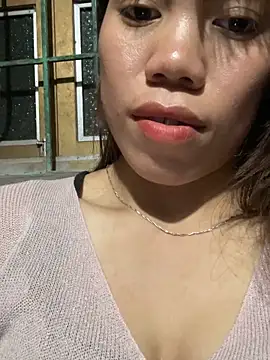 nhinhi-sexy online show from 12-21-25, 11:01