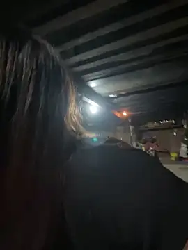 nhinhi-sexy online show from 11-13-25, 10:30