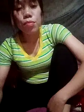 nhinhi-sexy online show from 12-03-25, 12:26