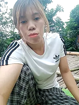 nhinhi-sexy online show from 10-31-25, 01:02