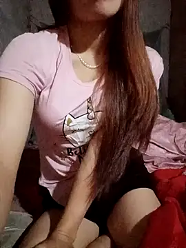 nhinhi-sexy online show from 11-01-25, 01:56