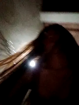 nhinhi-sexy online show from 11-10-25, 05:34