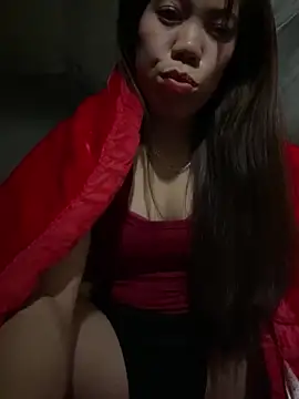 nhinhi-sexy online show from 12-17-25, 08:58