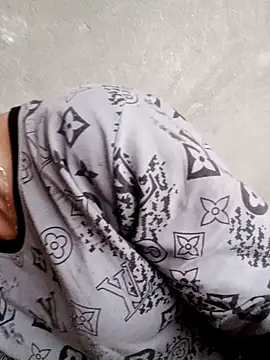 nhinhi-sexy online show from 10-29-25, 09:41