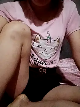 nhinhi-sexy online show from 11-01-25, 10:03