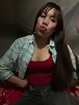 nhinhi-sexy online show from 12-17-25, 05:45