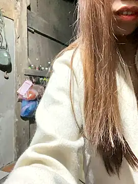 nhinhi-sexy online show from 01-10-26, 10:05