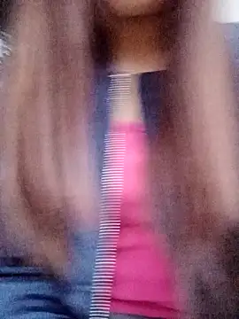 nhinhi-sexy online show from 11-12-25, 10:08