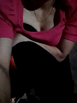 nhinhi-sexy online show from 12-13-25, 09:54