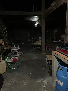 nhinhi-sexy online show from 01-08-26, 10:38