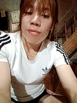 nhinhi-sexy online show from 10-30-25, 12:36