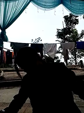 nhinhi-sexy online show from 12-04-25, 07:07