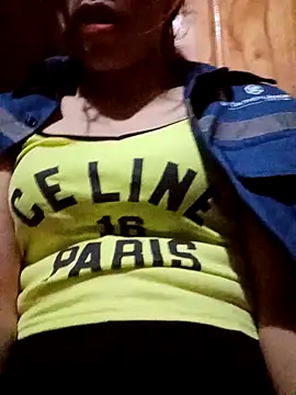 nhinhi-sexy online show from 11-03-25, 12:20