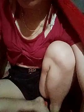 nhinhi-sexy online show from 10-22-25, 10:08