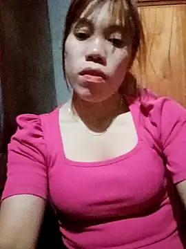 nhinhi-sexy online show from 11-06-25, 01:15