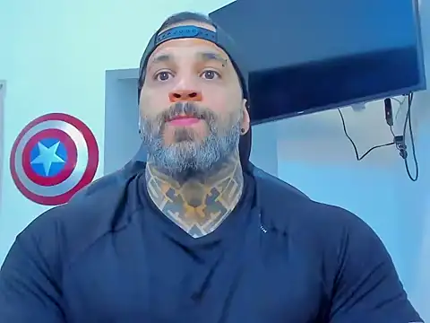 JoshRigby online show from 11-29-25, 08:31