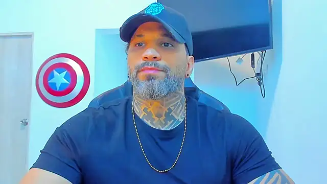 JoshRigby online show from 01-16-26, 06:45