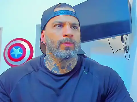 JoshRigby online show from 11-22-25, 08:18