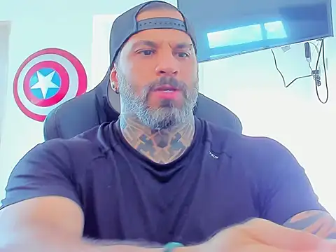 JoshRigby online show from 11-10-25, 09:09