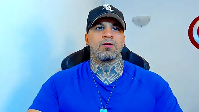 JoshRigby online show from 06-27-26, 07:42