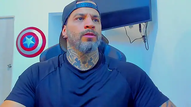 JoshRigby online show from 12-20-25, 09:28